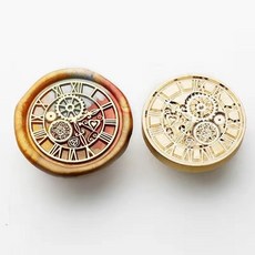 캘리그라피원데이클래스