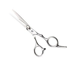 스페셜리스트가위