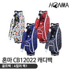 6d2c4959d475092beb3fdad75432b54805f9b55b08016d312f2648661d65.jpg