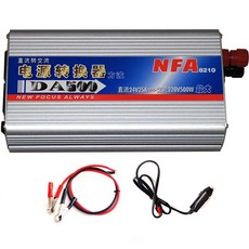 e7e927a9328fe206e95164dd90e546fc69eb0a462b6688d1ed3693c4a266.jpg