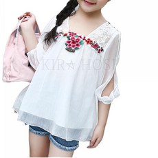 dda89d766ecc2437fce0ee1b539c005caee2ae9b6a63c6c010e714ee6b9b.jpg