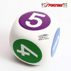 44ccf960ae0fe006202e8e3e4755f1d9810acbb4fafb92f9b2e2cec6f764.jpg