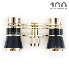 에센바흐오페라글라스