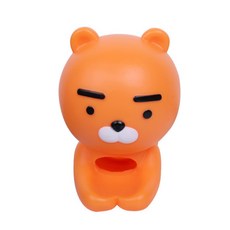 카카오안전수도꼭지(라이언) csk, 카카오 안전수도꼭지(라이언)