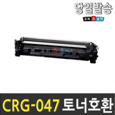 0924f38a9bc0250e1036a36adfc93fc26595ff7a85acdea8fb4f216fbf82.jpg
