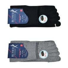 정장발가락양말