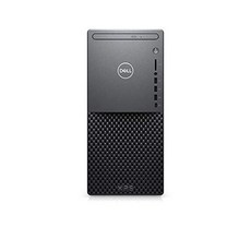 xps8940