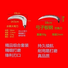d8ad21012483a8134e91bdf58390ae34a2f5eccbdbdcffed8c146a05b1bb.jpg