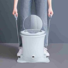수동행주짤순이