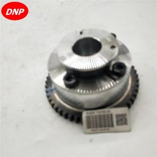 941ce7e9028abf68444f3c53877af8404ea61f805780a7f132e0cad201dc.jpg