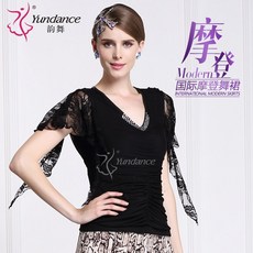 f32d25c3bfb637b95a16f1d95d26a0fa8af5aa19ecfe12445bb3a685bbd7.jpg