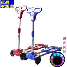 99b2fc43cc0b2be18ddd3cc6de702a703f33dfb170e007af758009928f81.jpg