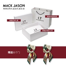 조셉앤스테이시캔버스