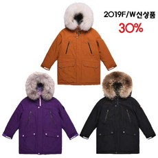 [현대백화점]블랙야크키즈 마인드다운자켓H 1BKPAW9915 아동야상다운자켓
