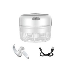 닌자전기주전자