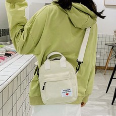 아보네