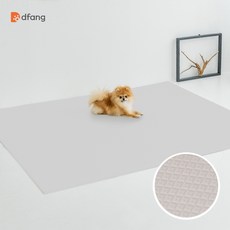 디팡사막화매트