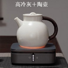d7837fbe614c4f8ae950ededb4d934bd0702d39d70dc2bba5b0e5fb2213b.jpg