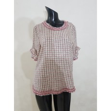 오즈세컨티셔츠