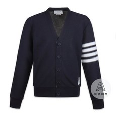 톰브라운오픈라셀스티치