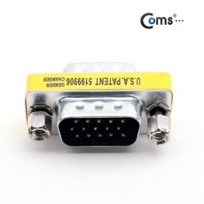 7d28d40c267da0ebac2e8f743663d0b93292142db17771f76bc261f04f34.jpg
