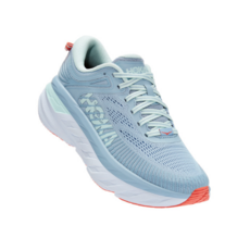 87175f188cad9baf950d213f0b3462d811eb596f2b2964b8f034161f5859.png
