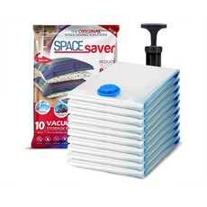 스페이스세이버점퍼루