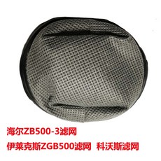 4819fda37ec7564c867d57d665c57e82a43b68372ce5f4e35325211c134a.jpg