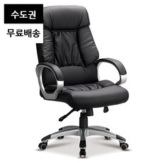 aa544a909081c205d49fb52948d4d30a355db59b29613e33fa3dd742fdb6.jpg
