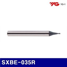 c659074115033edc9073c64799fb6e5b1f6f67f38de8233e3cb592e1aaf3.jpg