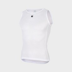 리웨이사일런스