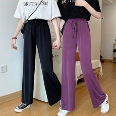 12ceb3846e936fd09ca3a08c582e38509017113fbf6f3c2c03b508bf9d9e.jpg