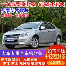 27042dae4260e4332f59d569ae36ffffd8386ba63f9fd68e9f099ea2bd85.jpg