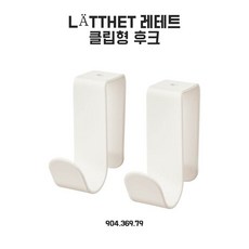 레테트