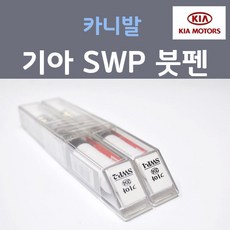 //상품명