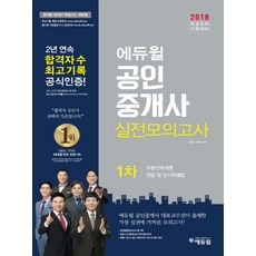 ab3bd8af7615d8ca7398974af435625679ec1e63df9bd5537b123a99bb93.jpg