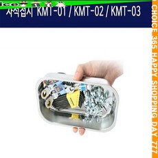 2b3553e8736c6916db1f330dc8cdf4fba823be012ea51e71117a517181bc.jpg
