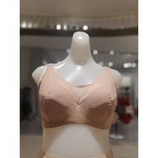 마더피아 와코루 임신전후 수유브라 RBR6114 스킨 1531647
