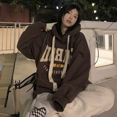 국가대표와이프