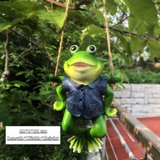 아기발도장펜던트