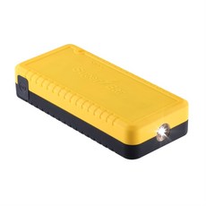 7eda3d3c4c3ac388355e0dc5c33d98d90723199df5f4efacc9350d11dd73.png