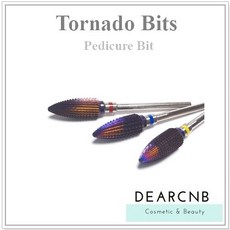 휴리칸네일드릴