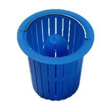 5b13210ac7586aa0ec3607179e7fc71423b6f6f6eb6e409c1ef34889df29.png