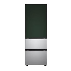 LG DIOS 오브제컬렉션 김치냉장고 Z334SGS161 전국배송설치