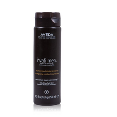 아베다인바티맨