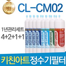 58fb6c54bc9e896ba8bc7ee3a2b1f500eeef9572c915beebcdf5d3597cbe.jpg
