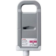 0981c3de074544a0920b5896d5f5219cfa953fda96190e76582d17b97d5f.jpg