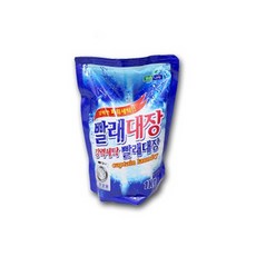 PINA / 강력한 세척력 맑은나라 빨래대장 1개 빨래판대야/손빨래/나무빨래판/빨래솔/빨래통/세척솔/세숫대야/스텐휴지통/욕실선반/비누거치대, 단일 수량