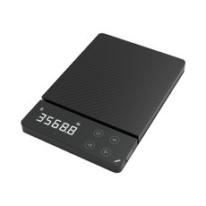 7456cf5cb66a17298e255f4777d02f0882e92f8132c07e2912f5c5898b2c.jpg