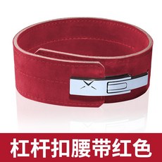 200cb5be73c1ab850353bcd4857036a7dcee314e57c2ff77fe56cd9986af.jpeg